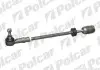 Рулевая тяга Polcar V301302 (фото 1)