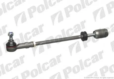Рулевая тяга Polcar V301302