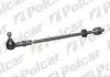 Рулевая тяга Polcar V301606 (фото 1)