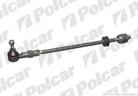 Рулевая тяга Polcar V301606