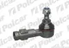 Наконечник кермовий Polcar V301 (фото 1)