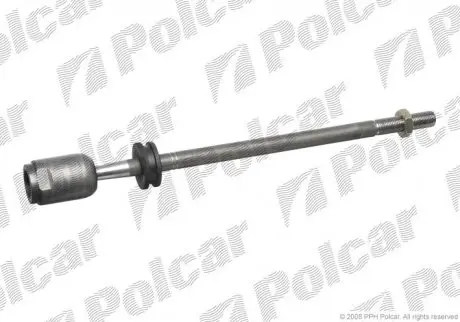 Рулевая тяга Polcar V302