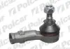 Наконечник кермовий Polcar V402 (фото 1)