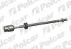 Рулевая тяга Polcar V405 (фото 1)