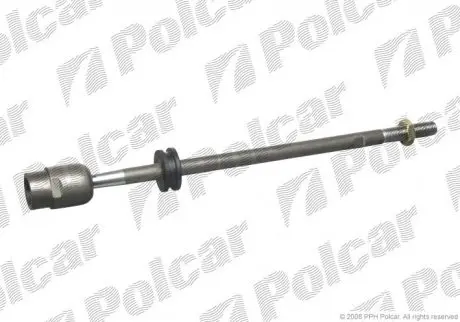 Рулевая тяга Polcar V405