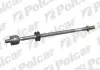 Рулевая тяга Polcar V406 (фото 1)