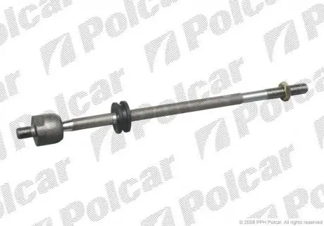 Рулевая тяга Polcar V406