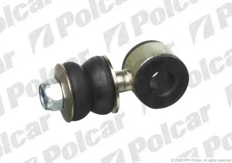 Тяга стабилизатора Polcar V410