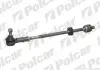 Рулевая тяга Polcar V415 (фото 1)