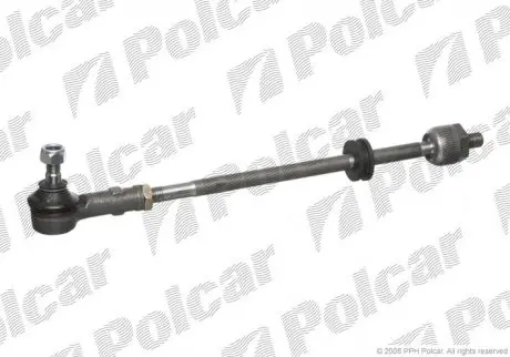 Рулевая тяга Polcar V415