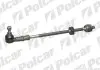 Рулевая тяга Polcar V416 (фото 1)