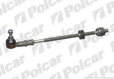 Рулевая тяга Polcar V416