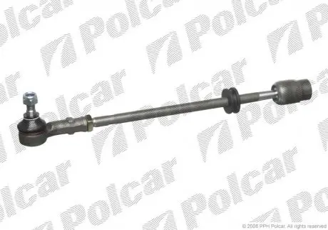 Рулевая тяга Polcar V417
