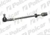 Рулевая тяга Polcar V418 (фото 1)