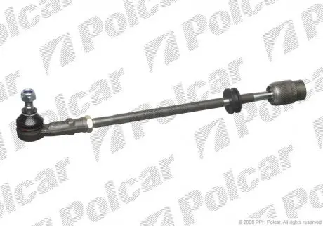 Рулевая тяга Polcar V418