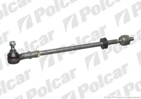 Рулевая тяга Polcar V455