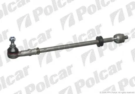 Рулевая тяга Polcar V456