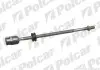 Рулевая тяга Polcar V505 (фото 1)