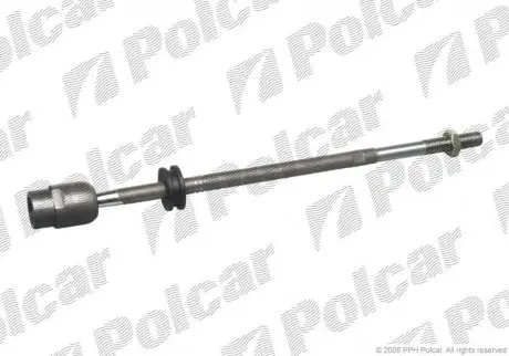 Рулевая тяга Polcar V505