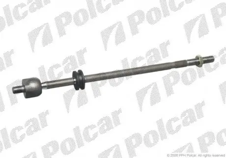 Кермова тяга Polcar V506