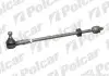Рулевая тяга Polcar V515 (фото 1)