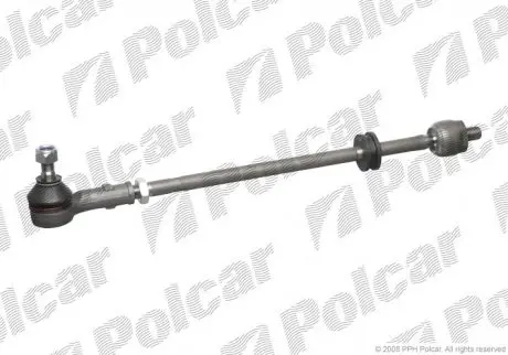 Рулевая тяга Polcar V515