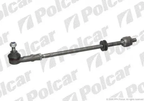 Рулевая тяга Polcar V516