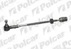 Рулевая тяга Polcar V517 (фото 1)