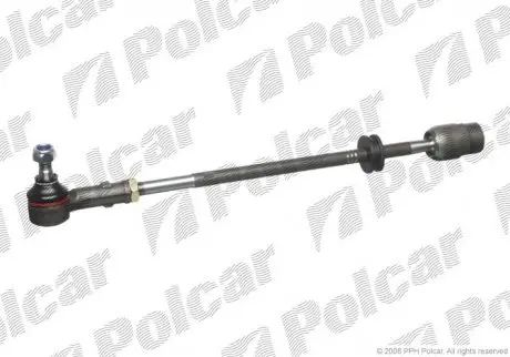 Рулевая тяга Polcar V517