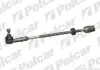 Рулевая тяга Polcar V518 (фото 1)