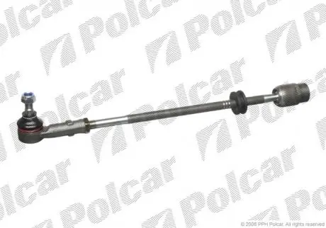 Рулевая тяга Polcar V518