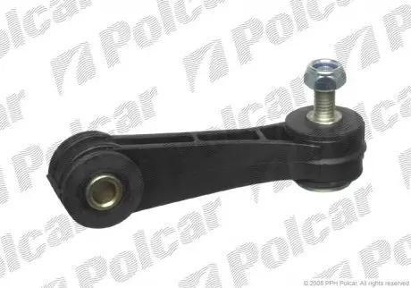 Тяга стабилизатора Polcar V531