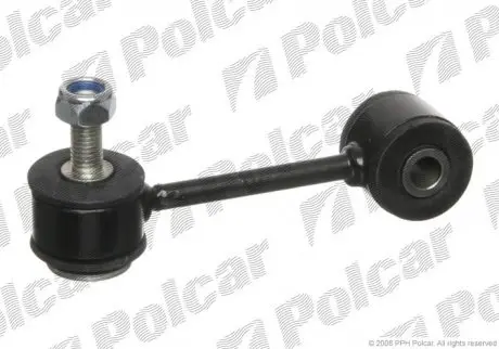 Тяга стабилизатора Polcar V532
