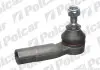 Наконечник кермовий Polcar V551 (фото 1)