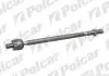 Рулевая тяга Polcar V553 (фото 1)