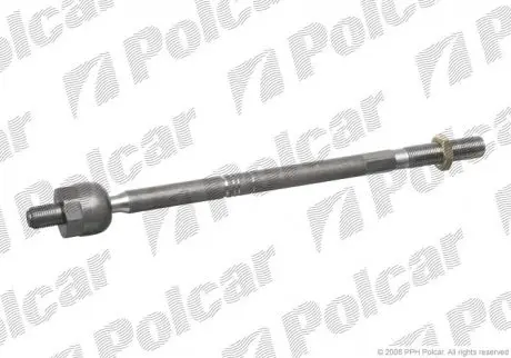 Рулевая тяга Polcar V553