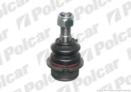 Шаровая опора Polcar V605