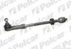 Рулевая тяга Polcar V701706 (фото 1)