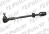 Рулевая тяга Polcar V702703 (фото 1)