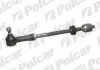 Рулевая тяга Polcar V702706 (фото 1)