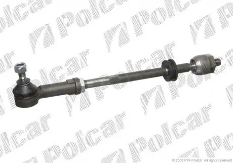 Рулевая тяга Polcar V702706