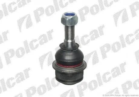 Шаровая опора Polcar V704