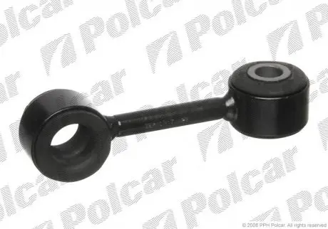 Тяга стабілізатора Polcar V710