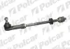 Рулевая тяга Polcar V711706 (фото 1)