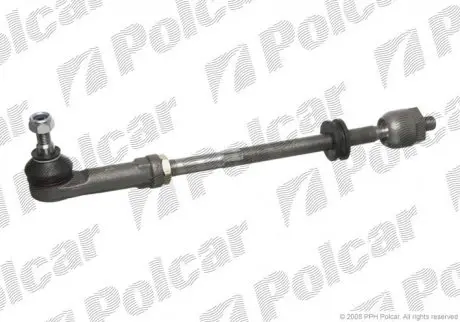 Рулевая тяга Polcar V711706