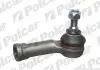 Наконечник кермовий Polcar V711 (фото 1)