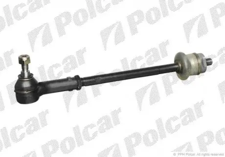 Рулевая тяга Polcar V722703
