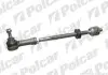 Рулевая тяга Polcar V722706 (фото 1)