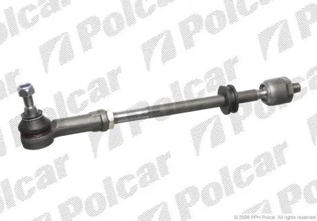 Рулевая тяга Polcar V722706