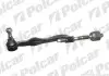 Рулевая тяга Polcar V731733 (фото 1)